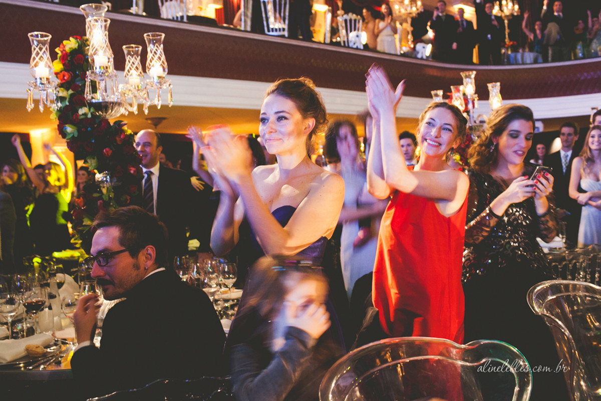 Fotografia Afetiva , Fotografia de Casamento , Making Off Noiva , Making Off Noivo , Festa de Casamento , Fotos Noiva , Fotos Noivo , Bouquet , Decoração de Casamento , Aline Lelles e Rodrigo Wittitz