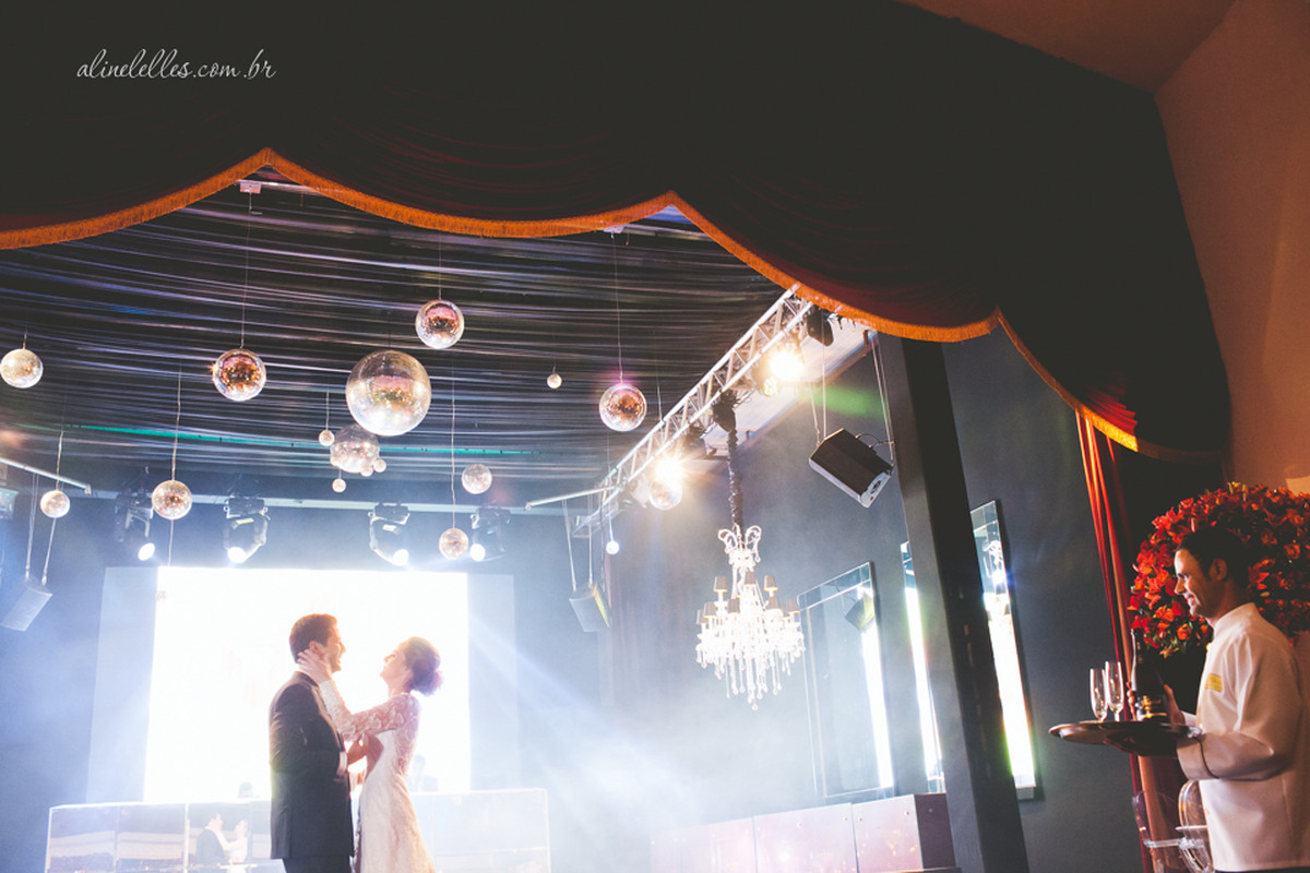 Fotografia Afetiva , Fotografia de Casamento , Making Off Noiva , Making Off Noivo , Festa de Casamento , Fotos Noiva , Fotos Noivo , Bouquet , Decoração de Casamento , Aline Lelles e Rodrigo Wittitz