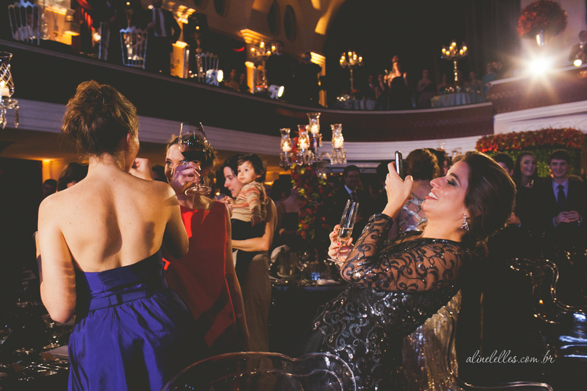 Fotografia Afetiva , Fotografia de Casamento , Making Off Noiva , Making Off Noivo , Festa de Casamento , Fotos Noiva , Fotos Noivo , Bouquet , Decoração de Casamento , Aline Lelles e Rodrigo Wittitz