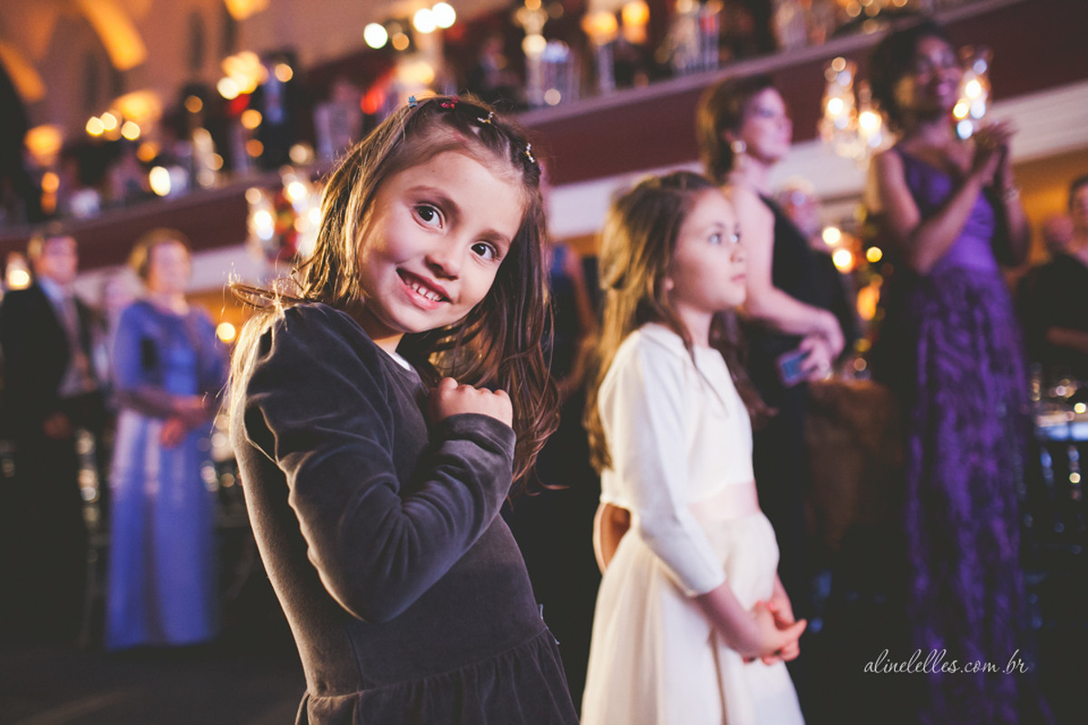 Fotografia Afetiva , Fotografia de Casamento , Making Off Noiva , Making Off Noivo , Festa de Casamento , Fotos Noiva , Fotos Noivo , Bouquet , Decoração de Casamento , Aline Lelles e Rodrigo Wittitz