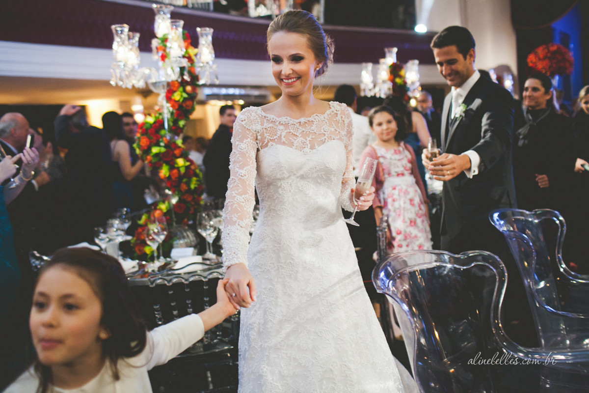 Fotografia Afetiva , Fotografia de Casamento , Making Off Noiva , Making Off Noivo , Festa de Casamento , Fotos Noiva , Fotos Noivo , Bouquet , Decoração de Casamento , Aline Lelles e Rodrigo Wittitz