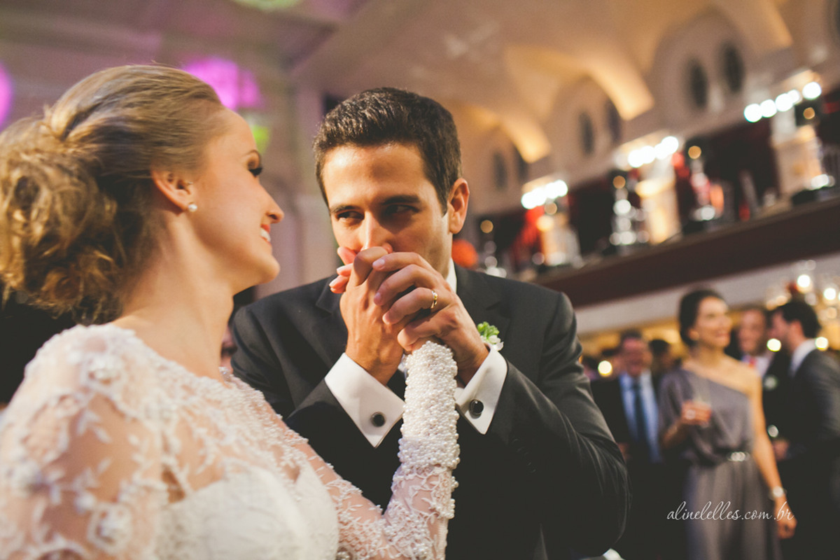 Fotografia Afetiva , Fotografia de Casamento , Making Off Noiva , Making Off Noivo , Festa de Casamento , Fotos Noiva , Fotos Noivo , Bouquet , Decoração de Casamento , Aline Lelles e Rodrigo Wittitz