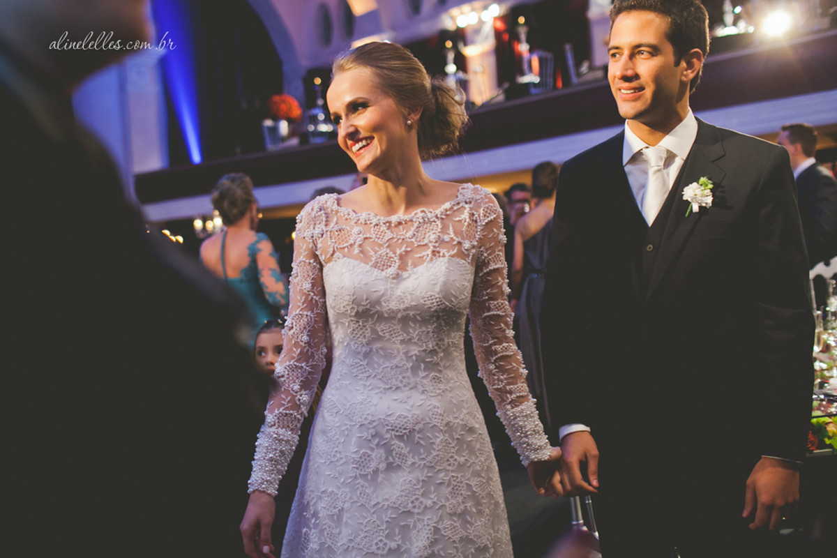 Fotografia Afetiva , Fotografia de Casamento , Making Off Noiva , Making Off Noivo , Festa de Casamento , Fotos Noiva , Fotos Noivo , Bouquet , Decoração de Casamento , Aline Lelles e Rodrigo Wittitz