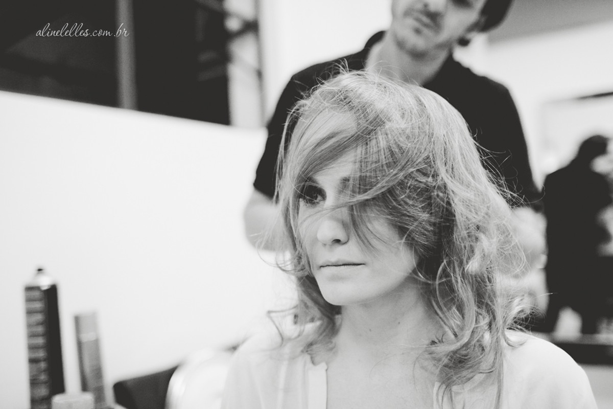 Fotografia Afetiva , Fotografia de Casamento , Making Off Noiva , Making Off Noivo , Festa de Casamento , Fotos Noiva , Fotos Noivo , Bouquet , Decoração de Casamento , Aline Lelles e Rodrigo Wittitz