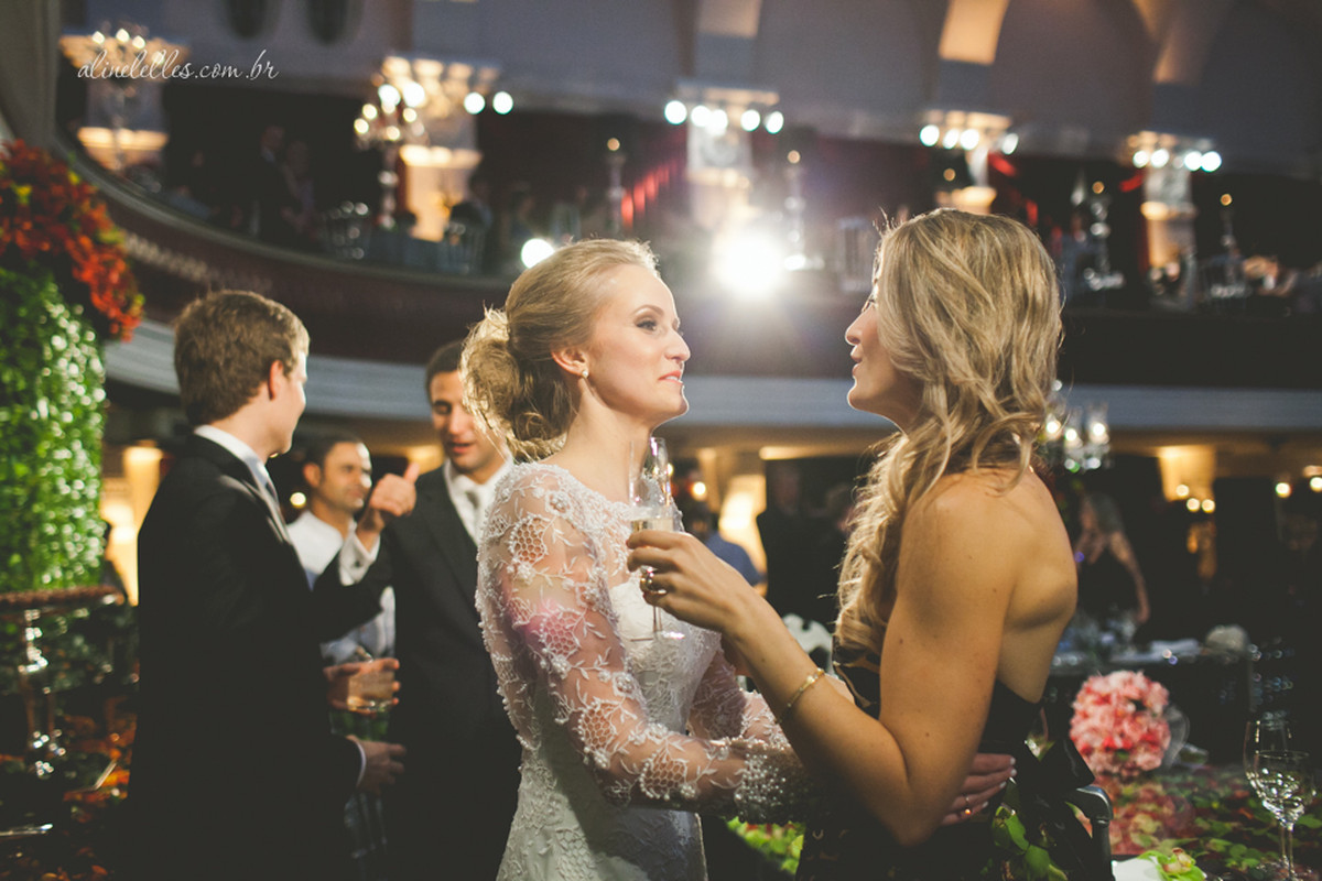 Fotografia Afetiva , Fotografia de Casamento , Making Off Noiva , Making Off Noivo , Festa de Casamento , Fotos Noiva , Fotos Noivo , Bouquet , Decoração de Casamento , Aline Lelles e Rodrigo Wittitz