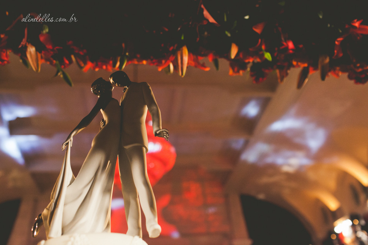 Fotografia Afetiva , Fotografia de Casamento , Making Off Noiva , Making Off Noivo , Festa de Casamento , Fotos Noiva , Fotos Noivo , Bouquet , Decoração de Casamento , Aline Lelles e Rodrigo Wittitz