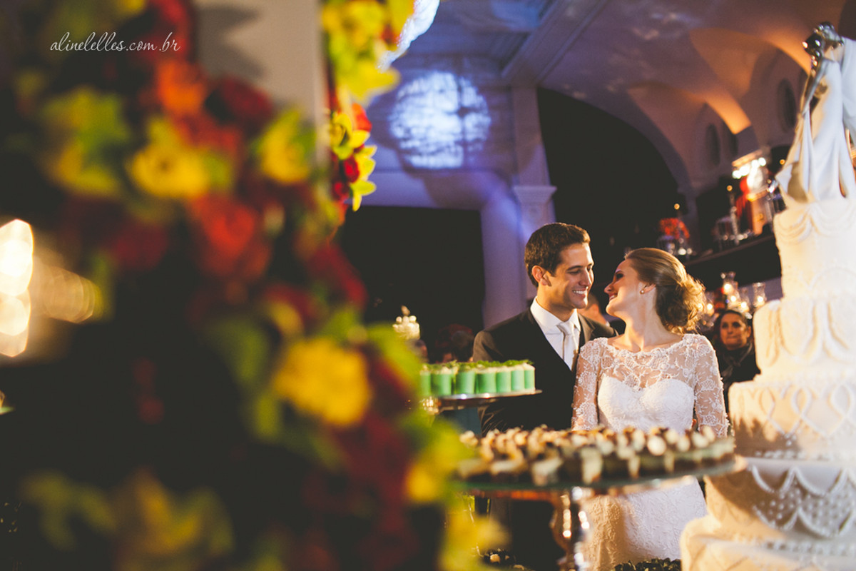 Fotografia Afetiva , Fotografia de Casamento , Making Off Noiva , Making Off Noivo , Festa de Casamento , Fotos Noiva , Fotos Noivo , Bouquet , Decoração de Casamento , Aline Lelles e Rodrigo Wittitz