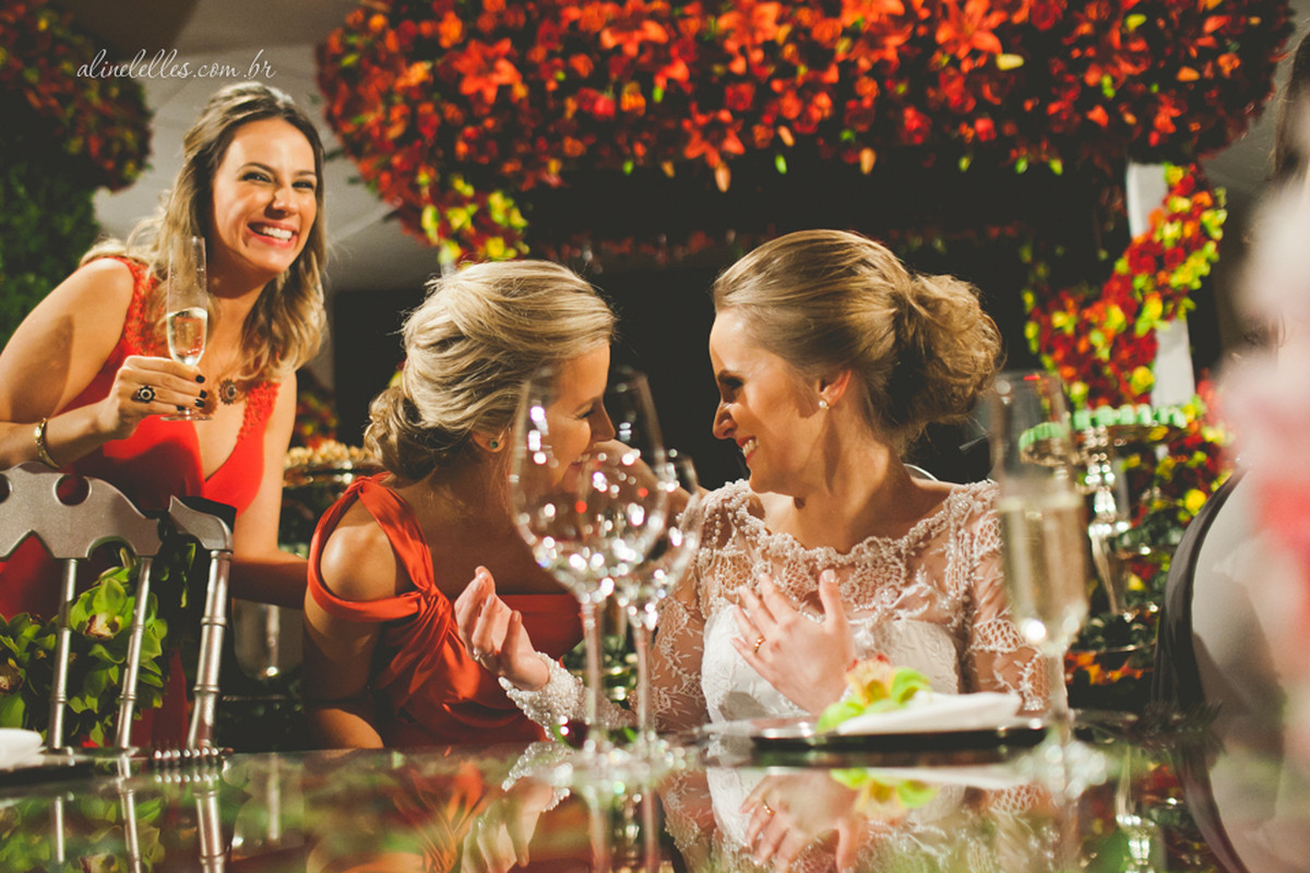 Fotografia Afetiva , Fotografia de Casamento , Making Off Noiva , Making Off Noivo , Festa de Casamento , Fotos Noiva , Fotos Noivo , Bouquet , Decoração de Casamento , Aline Lelles e Rodrigo Wittitz