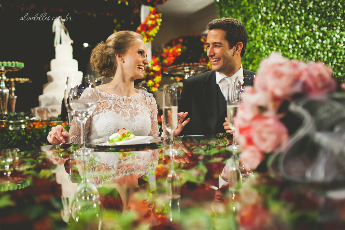 Fotografia Afetiva , Fotografia de Casamento , Making Off Noiva , Making Off Noivo , Festa de Casamento , Fotos Noiva , Fotos Noivo , Bouquet , Decoração de Casamento , Aline Lelles e Rodrigo Wittitz