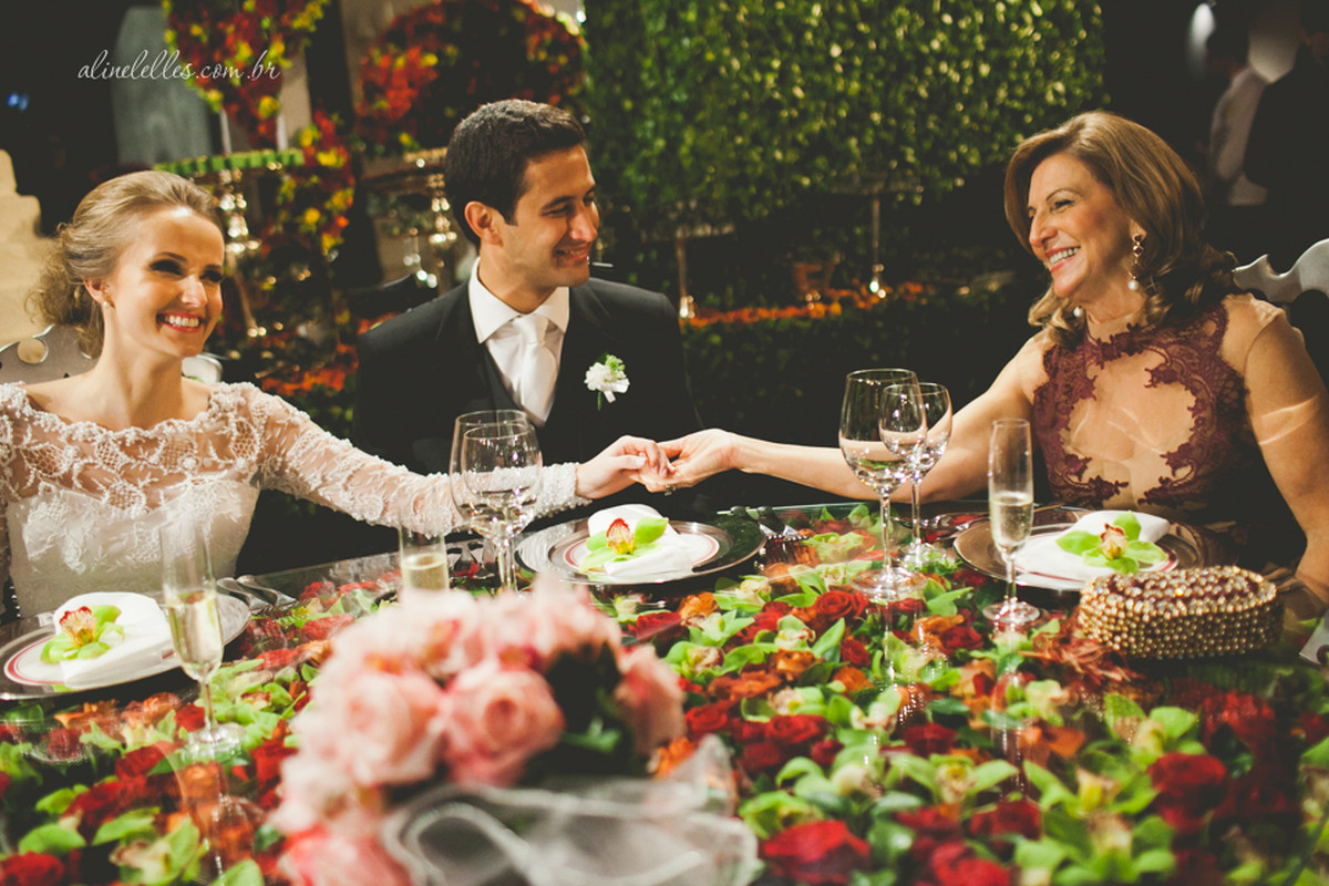 Fotografia Afetiva , Fotografia de Casamento , Making Off Noiva , Making Off Noivo , Festa de Casamento , Fotos Noiva , Fotos Noivo , Bouquet , Decoração de Casamento , Aline Lelles e Rodrigo Wittitz