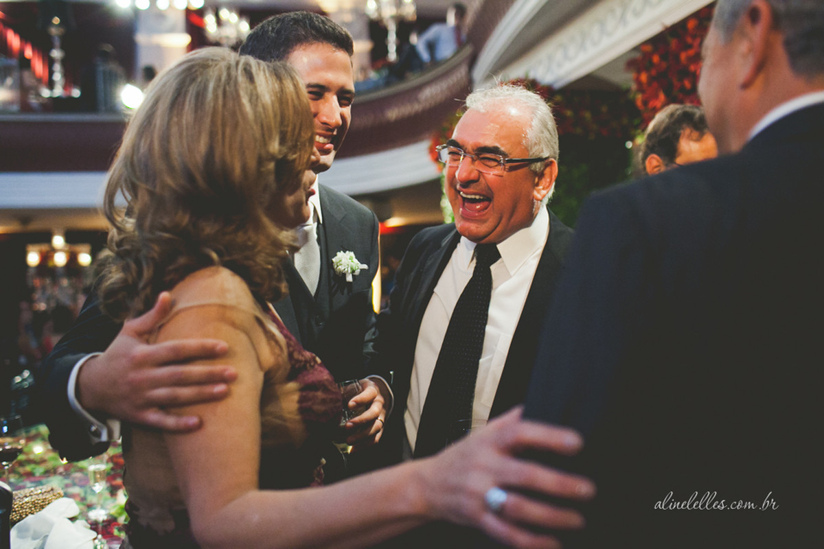 Affective Photography, Wedding Photography, Making Off Bride, Making Off Groom, Wedding Party, Bride Photos, Groom Photos, Bouquet, Wedding Decoration, Aline Lelles and Rodrigo Wittitz