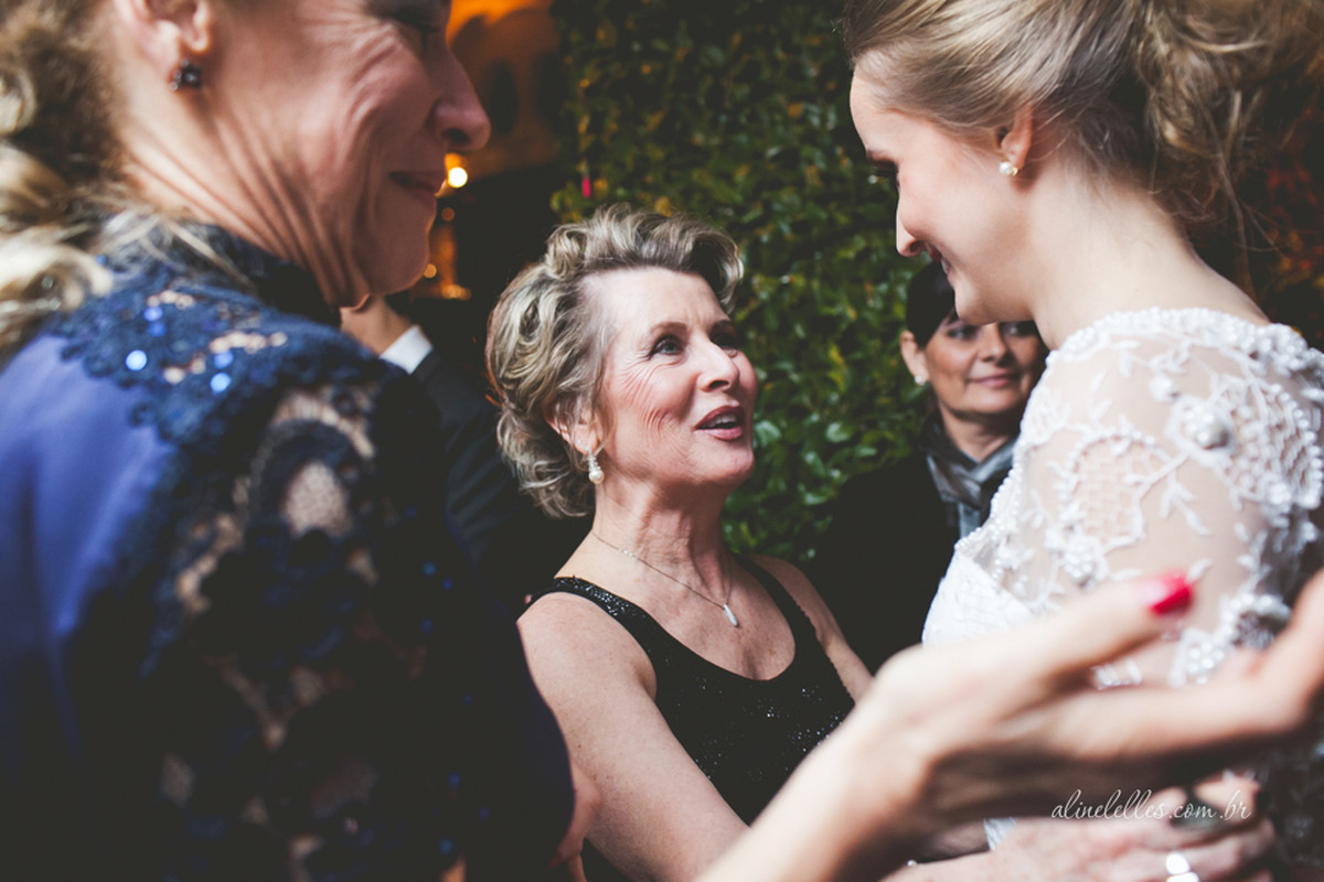 Affective Photography, Wedding Photography, Making Off Bride, Making Off Groom, Wedding Party, Bride Photos, Groom Photos, Bouquet, Wedding Decoration, Aline Lelles and Rodrigo Wittitz