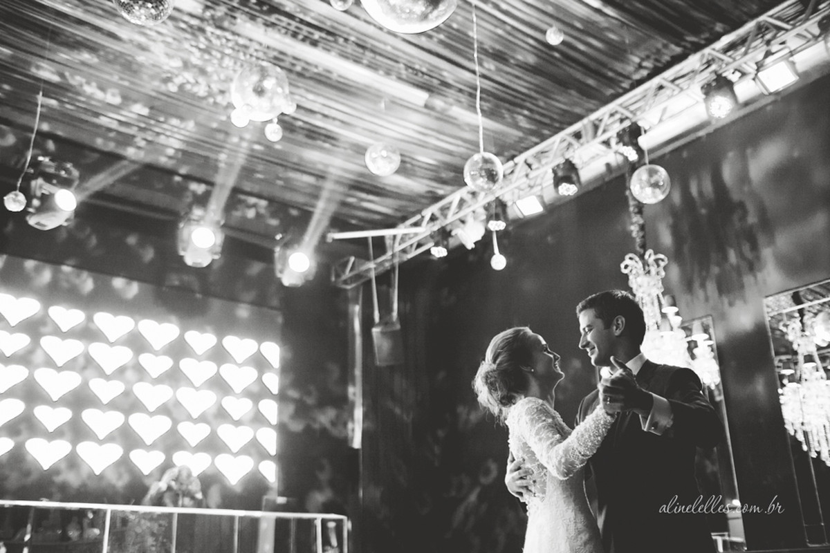 Affective Photography, Wedding Photography, Making Off Bride, Making Off Groom, Wedding Party, Bride Photos, Groom Photos, Bouquet, Wedding Decoration, Aline Lelles and Rodrigo Wittitz