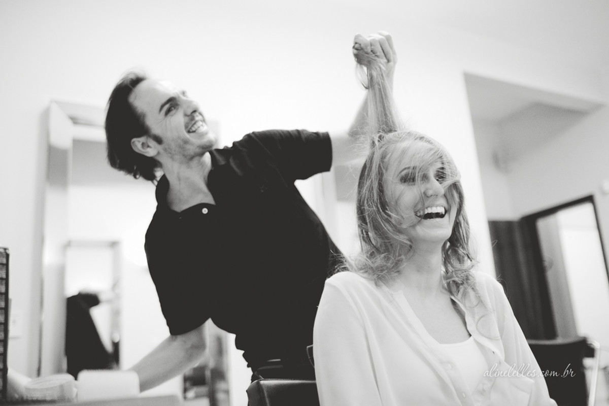 Fotografia Afetiva , Fotografia de Casamento , Making Off Noiva , Making Off Noivo , Festa de Casamento , Fotos Noiva , Fotos Noivo , Bouquet , Decoração de Casamento , Aline Lelles e Rodrigo Wittitz