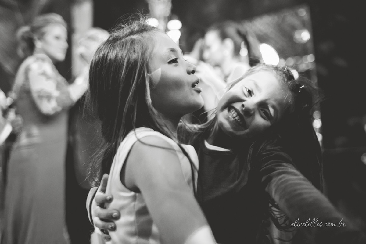 Affective Photography, Wedding Photography, Making Off Bride, Making Off Groom, Wedding Party, Bride Photos, Groom Photos, Bouquet, Wedding Decoration, Aline Lelles and Rodrigo Wittitz