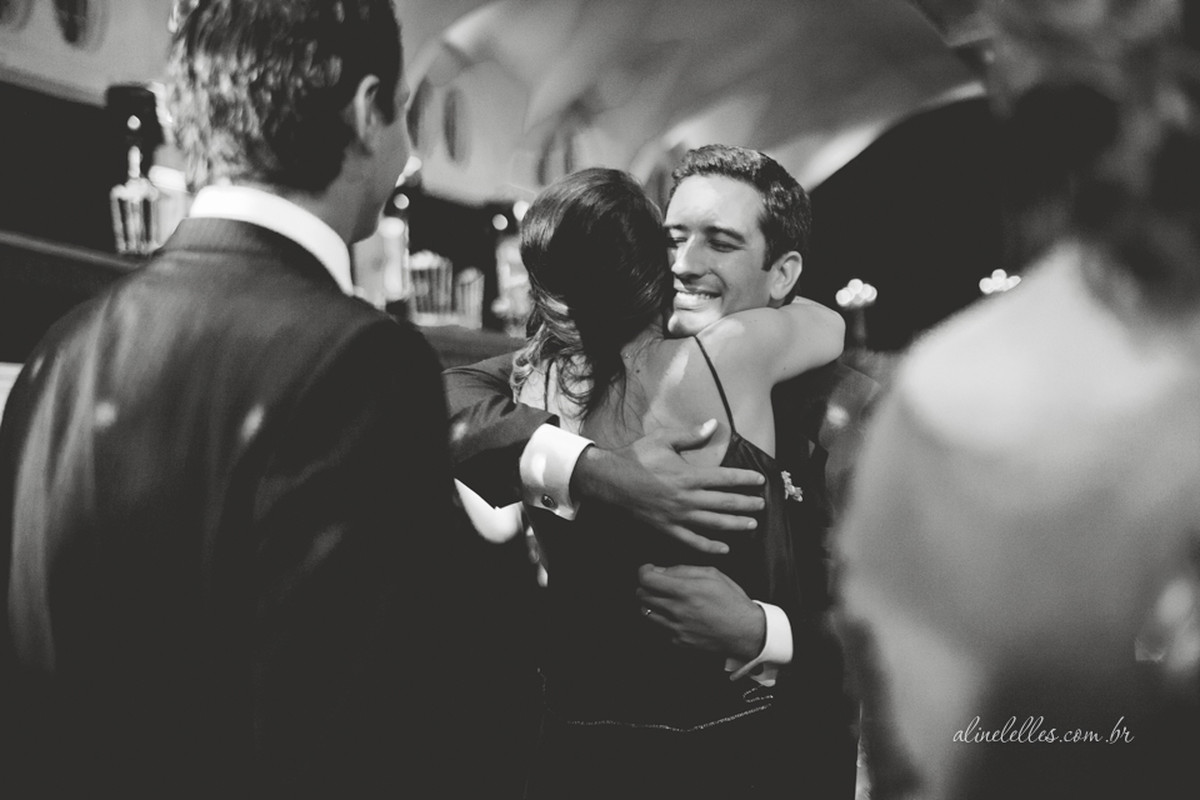 Affective Photography, Wedding Photography, Making Off Bride, Making Off Groom, Wedding Party, Bride Photos, Groom Photos, Bouquet, Wedding Decoration, Aline Lelles and Rodrigo Wittitz