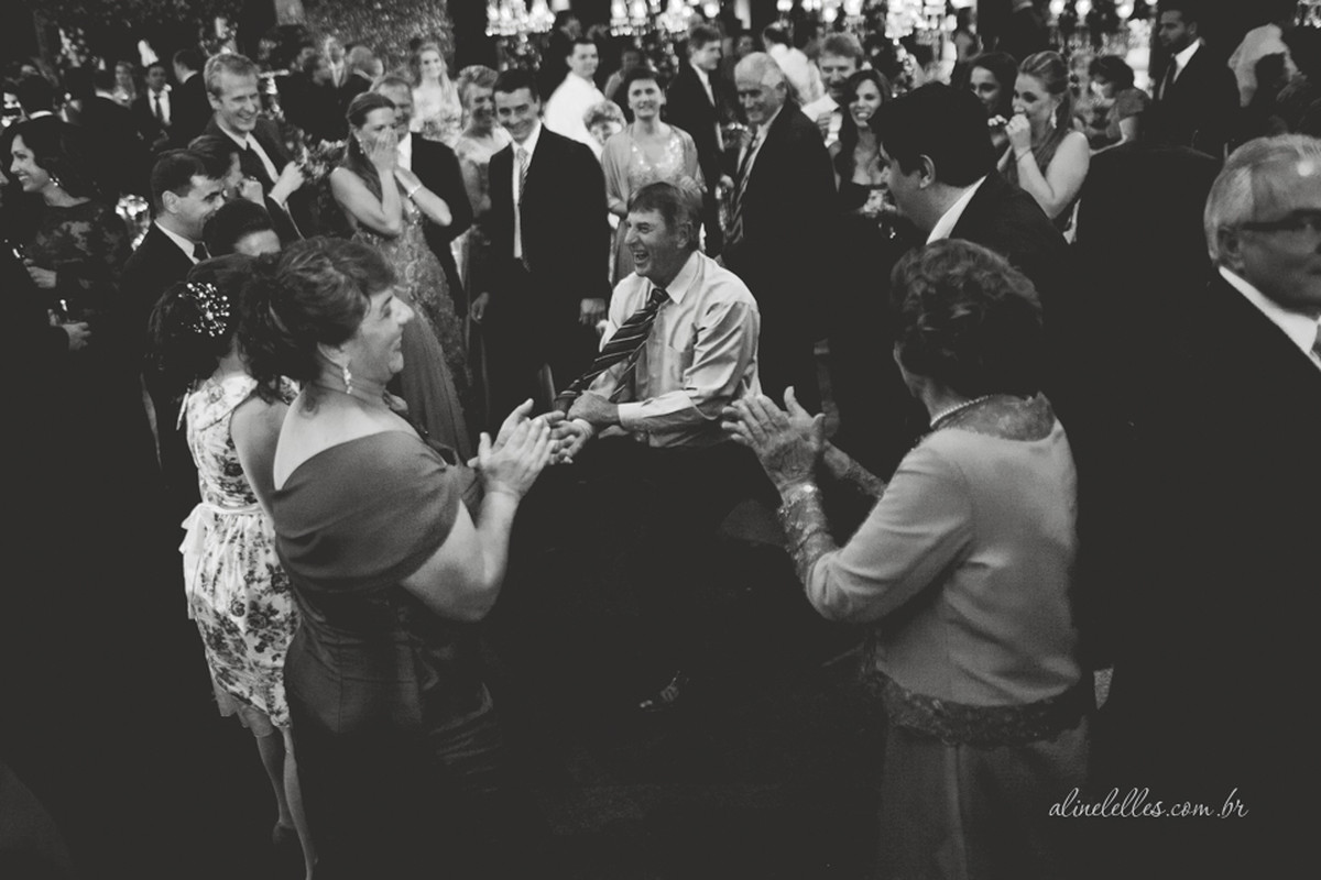 Affective Photography, Wedding Photography, Making Off Bride, Making Off Groom, Wedding Party, Bride Photos, Groom Photos, Bouquet, Wedding Decoration, Aline Lelles and Rodrigo Wittitz