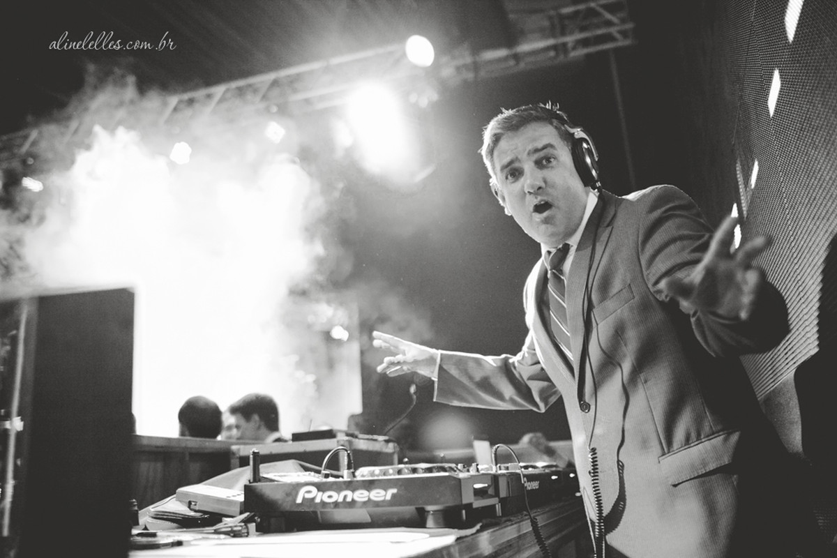 Affective Photography, Wedding Photography, Making Off Bride, Making Off Groom, Wedding Party, Bride Photos, Groom Photos, Bouquet, Wedding Decoration, Aline Lelles and Rodrigo Wittitz