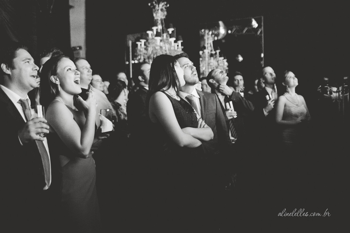 Vamos falar de casamento? | Fotografia de Casamento Joinville | Emanuelle e Thomaz