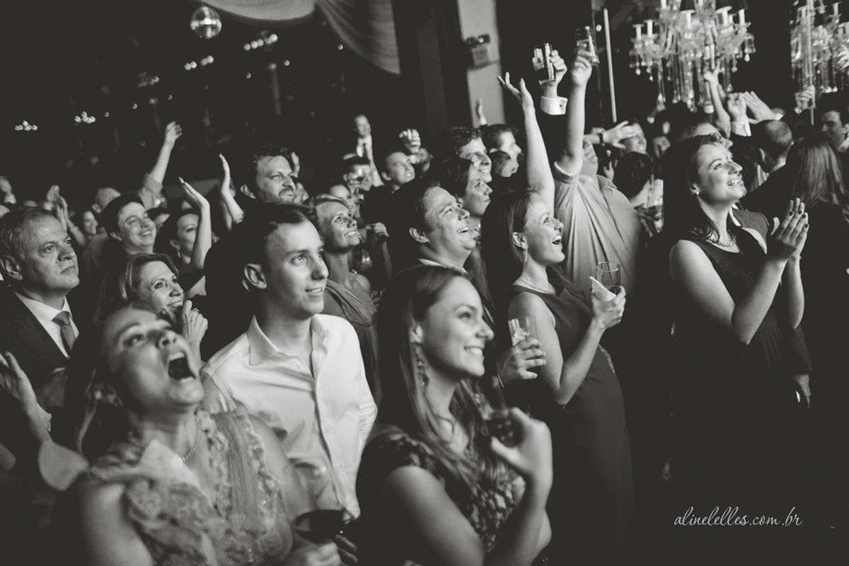 Vamos falar de casamento? | Fotografia de Casamento Joinville | Emanuelle e Thomaz