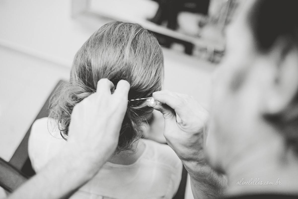 Fotografia Afetiva , Fotografia de Casamento , Making Off Noiva , Making Off Noivo , Festa de Casamento , Fotos Noiva , Fotos Noivo , Bouquet , Decoração de Casamento , Aline Lelles e Rodrigo Wittitz