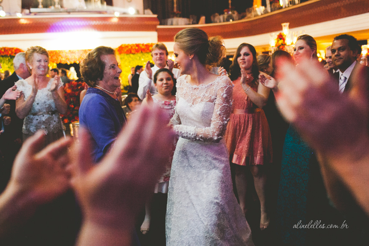 Vamos falar de casamento? | Fotografia de Casamento Joinville | Emanuelle e Thomaz