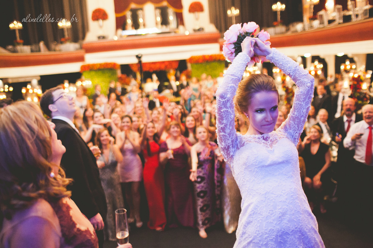 Vamos falar de casamento? | Fotografia de Casamento Joinville | Emanuelle e Thomaz