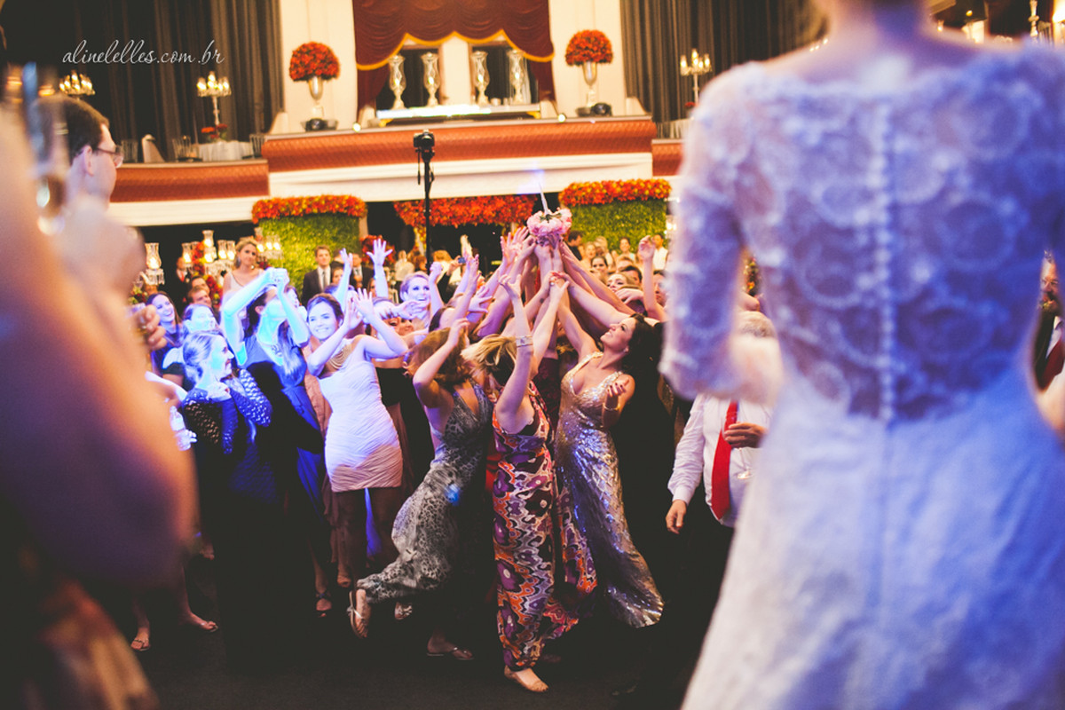 Vamos falar de casamento? | Fotografia de Casamento Joinville | Emanuelle e Thomaz