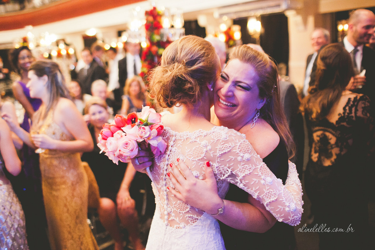 Vamos falar de casamento? | Fotografia de Casamento Joinville | Emanuelle e Thomaz