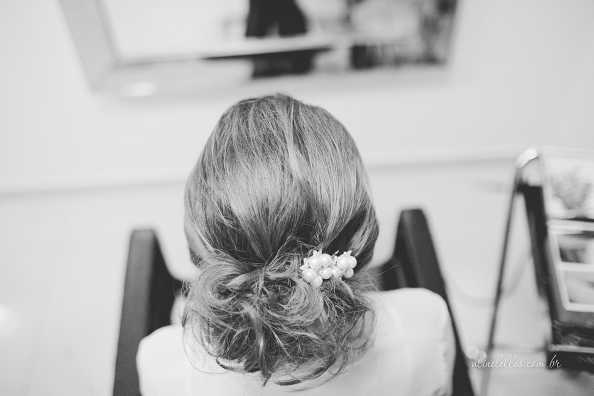 Fotografia Afetiva , Fotografia de Casamento , Making Off Noiva , Making Off Noivo , Festa de Casamento , Fotos Noiva , Fotos Noivo , Bouquet , Decoração de Casamento , Aline Lelles e Rodrigo Wittitz