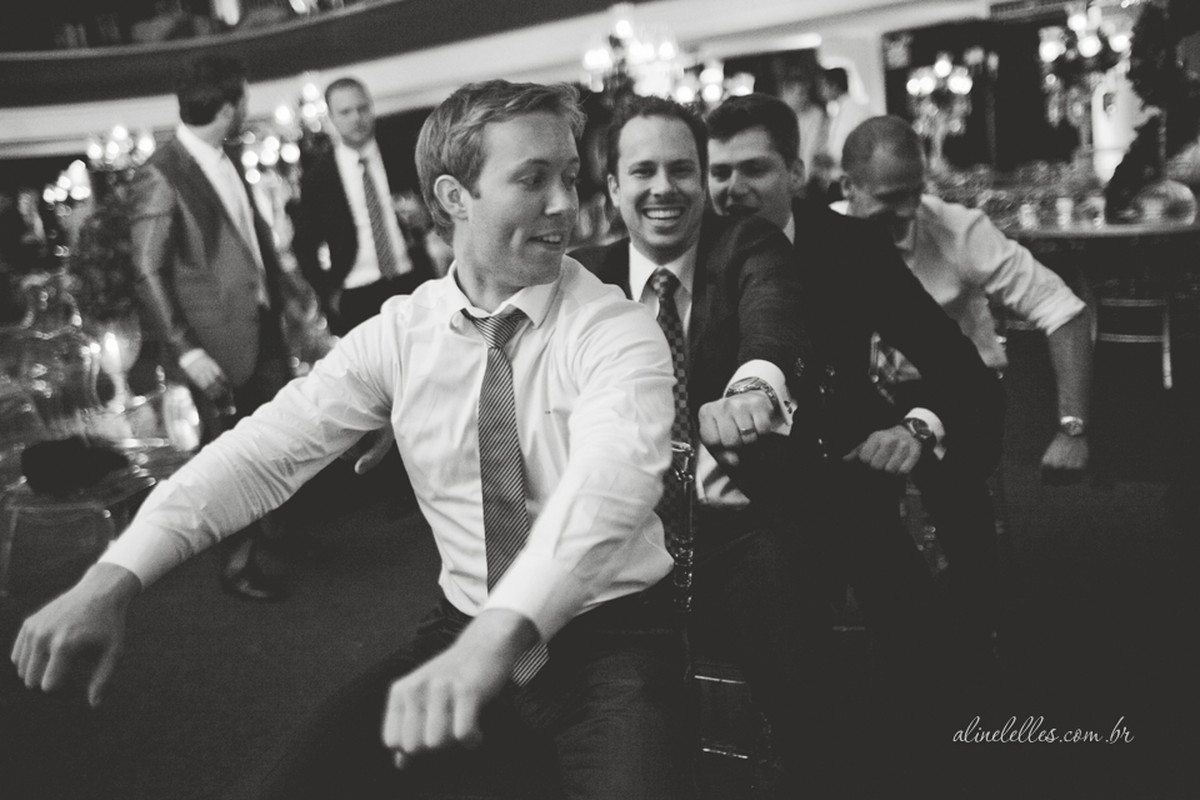 Vamos falar de casamento? | Fotografia de Casamento Joinville | Emanuelle e Thomaz