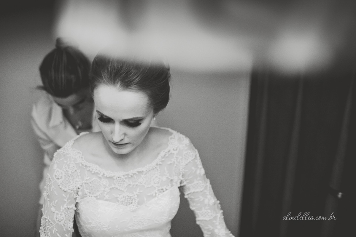 Fotografia Afetiva , Fotografia de Casamento , Making Off Noiva , Making Off Noivo , Festa de Casamento , Fotos Noiva , Fotos Noivo , Bouquet , Decoração de Casamento , Aline Lelles e Rodrigo Wittitz