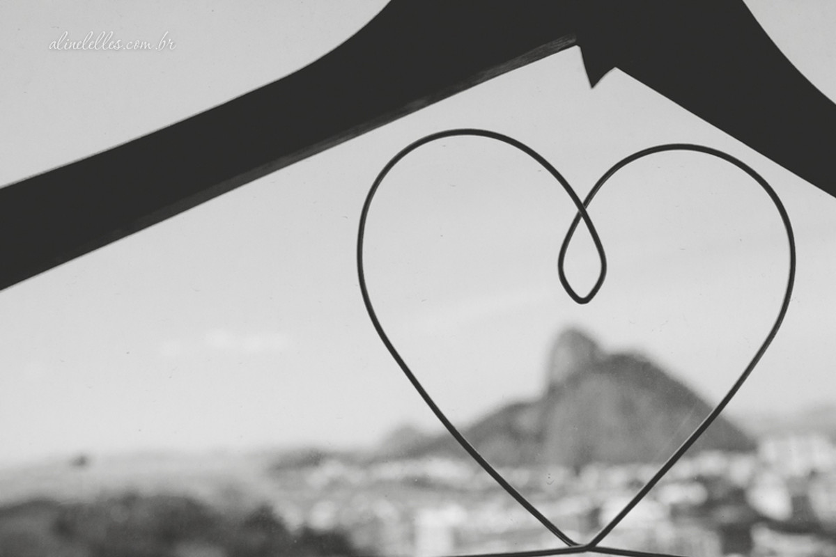 Fotografia Afetiva , Fotografia de Casamento , Making Off Noiva , Making Off Noivo , Festa de Casamento , Fotos Noiva , Fotos Noivo , Bouquet , Decoração de Casamento , Aline Lelles e Rodrigo Wittitz