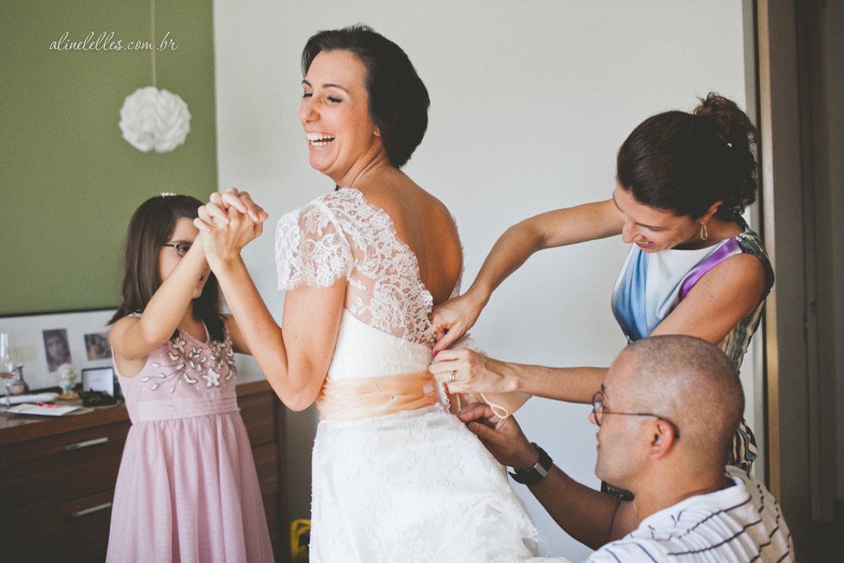 Fotografia Afetiva , Fotografia de Casamento , Making Off Noiva , Making Off Noivo , Festa de Casamento , Fotos Noiva , Fotos Noivo , Bouquet , Decoração de Casamento , Aline Lelles e Rodrigo Wittitz