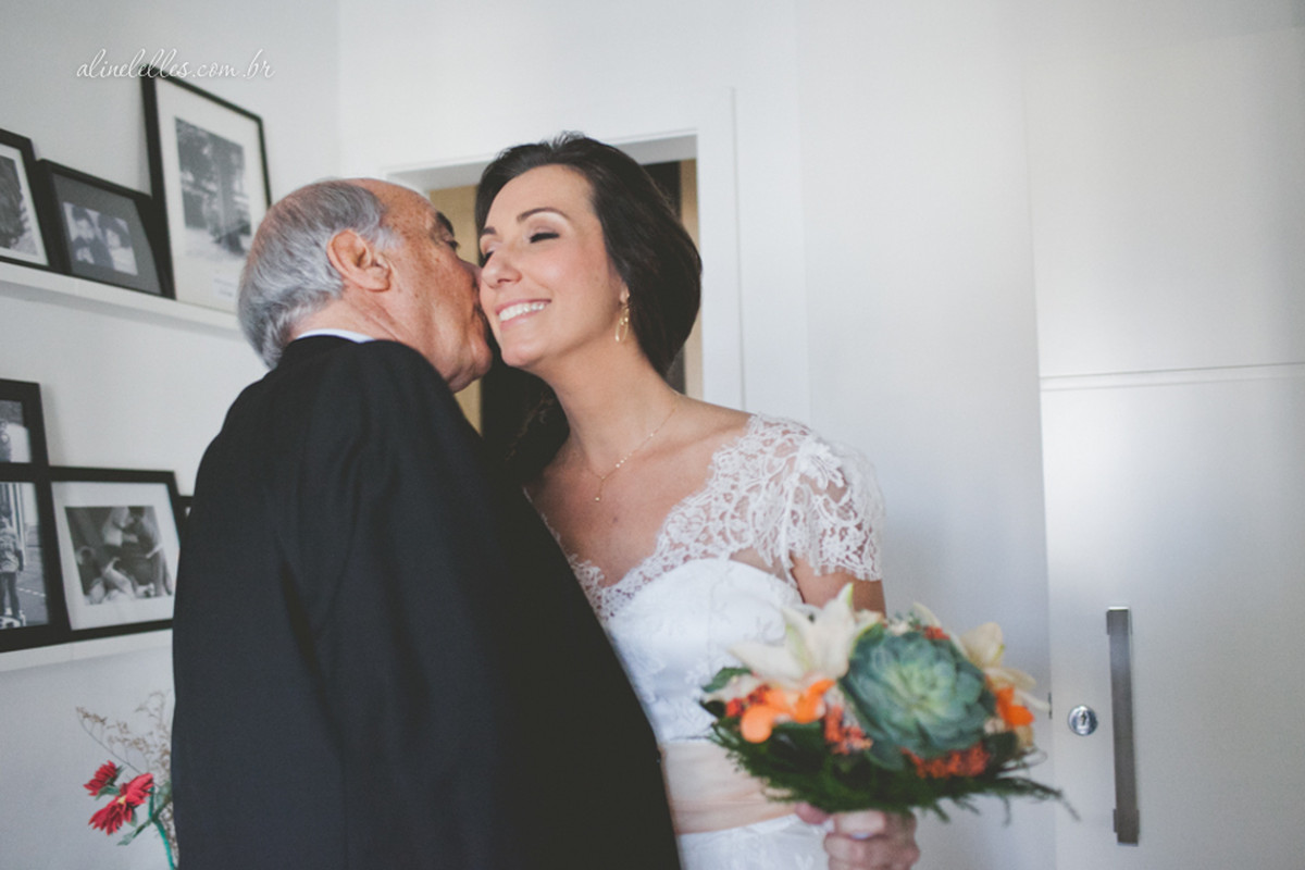 Fotografia Afetiva , Fotografia de Casamento , Making Off Noiva , Making Off Noivo , Festa de Casamento , Fotos Noiva , Fotos Noivo , Bouquet , Decoração de Casamento , Aline Lelles e Rodrigo Wittitz