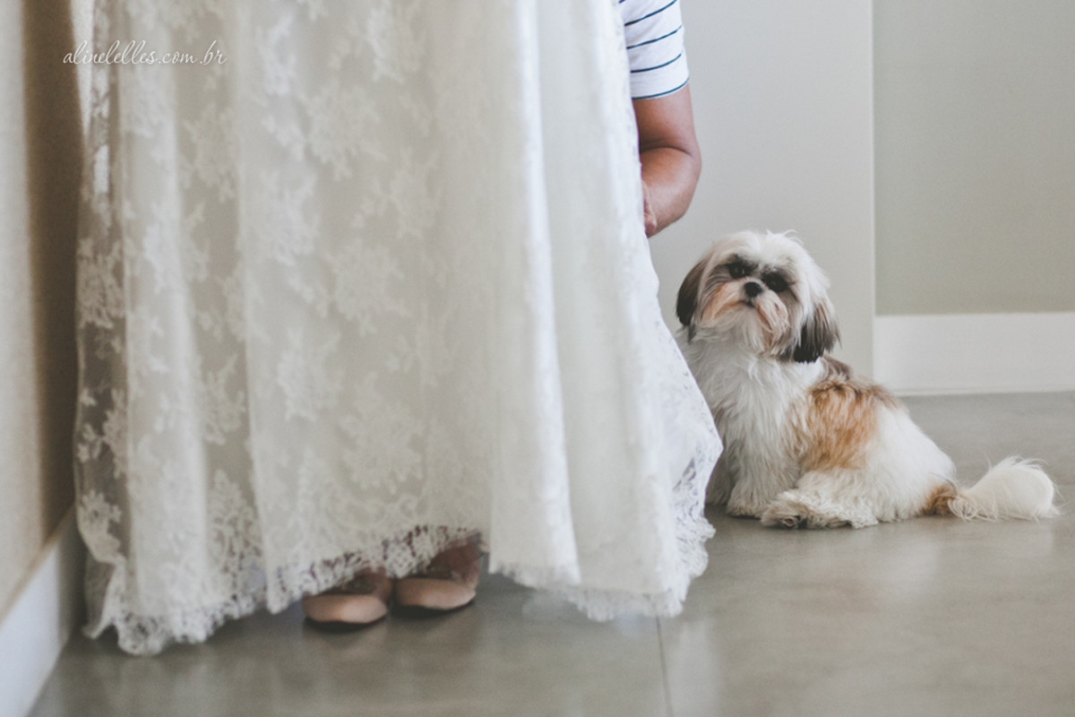 Fotografia Afetiva , Fotografia de Casamento , Making Off Noiva , Making Off Noivo , Festa de Casamento , Fotos Noiva , Fotos Noivo , Bouquet , Decoração de Casamento , Aline Lelles e Rodrigo Wittitz