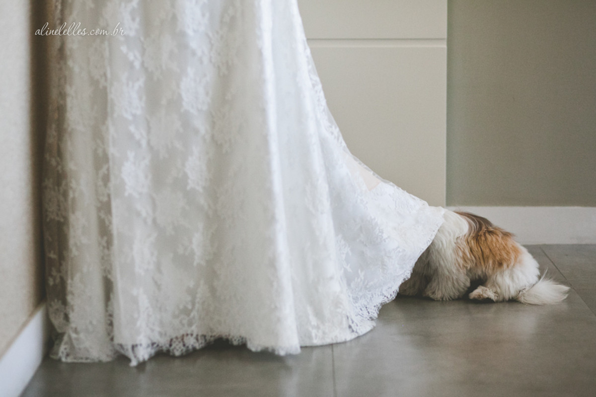 Fotografia Afetiva , Fotografia de Casamento , Making Off Noiva , Making Off Noivo , Festa de Casamento , Fotos Noiva , Fotos Noivo , Bouquet , Decoração de Casamento , Aline Lelles e Rodrigo Wittitz