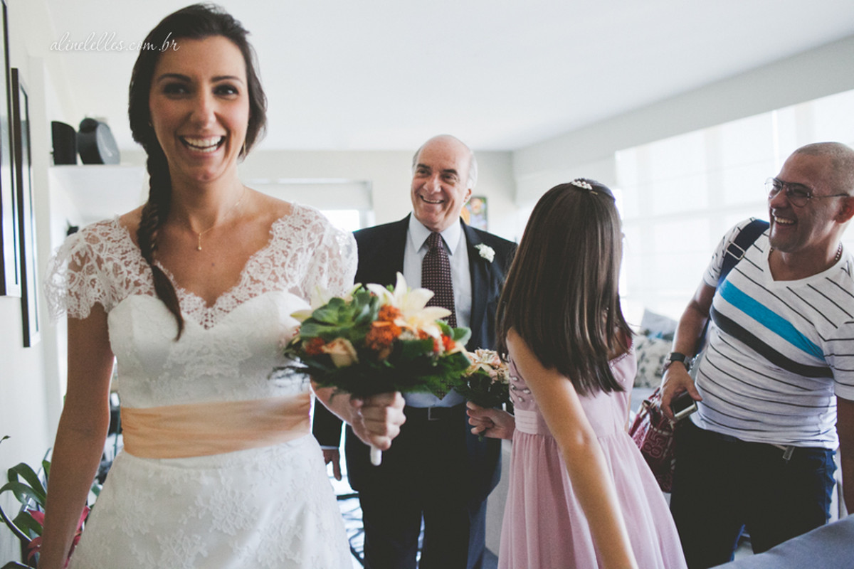 Fotografia Afetiva , Fotografia de Casamento , Making Off Noiva , Making Off Noivo , Festa de Casamento , Fotos Noiva , Fotos Noivo , Bouquet , Decoração de Casamento , Aline Lelles e Rodrigo Wittitz