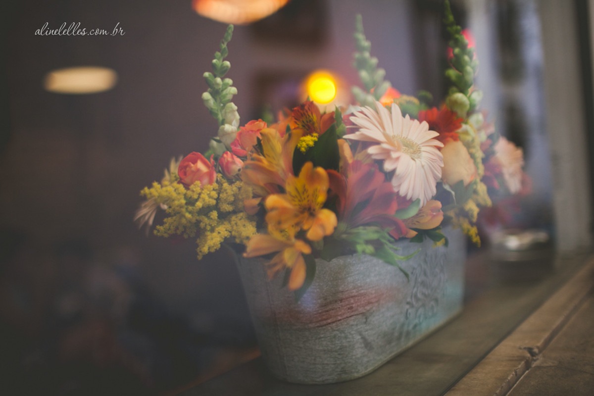 Fotografia Afetiva , Fotografia de Casamento , Making Off Noiva , Making Off Noivo , Festa de Casamento , Fotos Noiva , Fotos Noivo , Bouquet , Decoração de Casamento , Aline Lelles e Rodrigo Wittitz