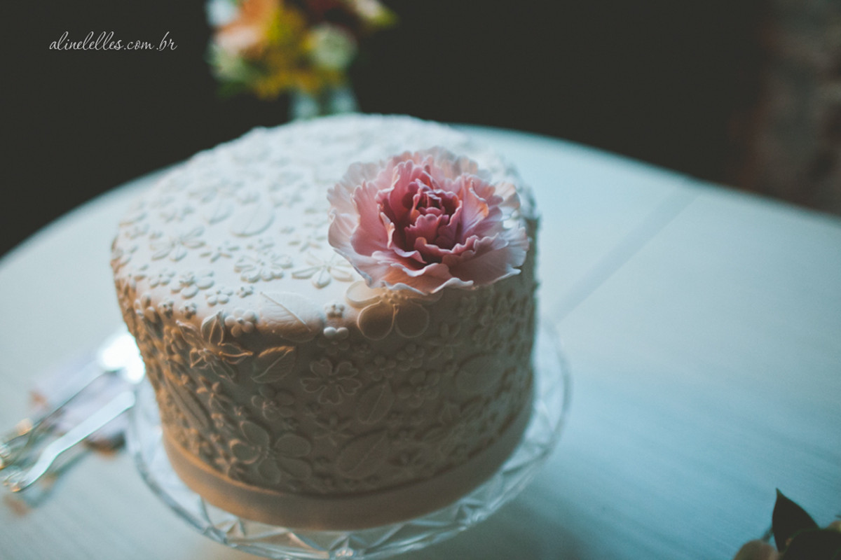 Fotografia Afetiva , Fotografia de Casamento , Making Off Noiva , Making Off Noivo , Festa de Casamento , Fotos Noiva , Fotos Noivo , Bouquet , Decoração de Casamento , Aline Lelles e Rodrigo Wittitz