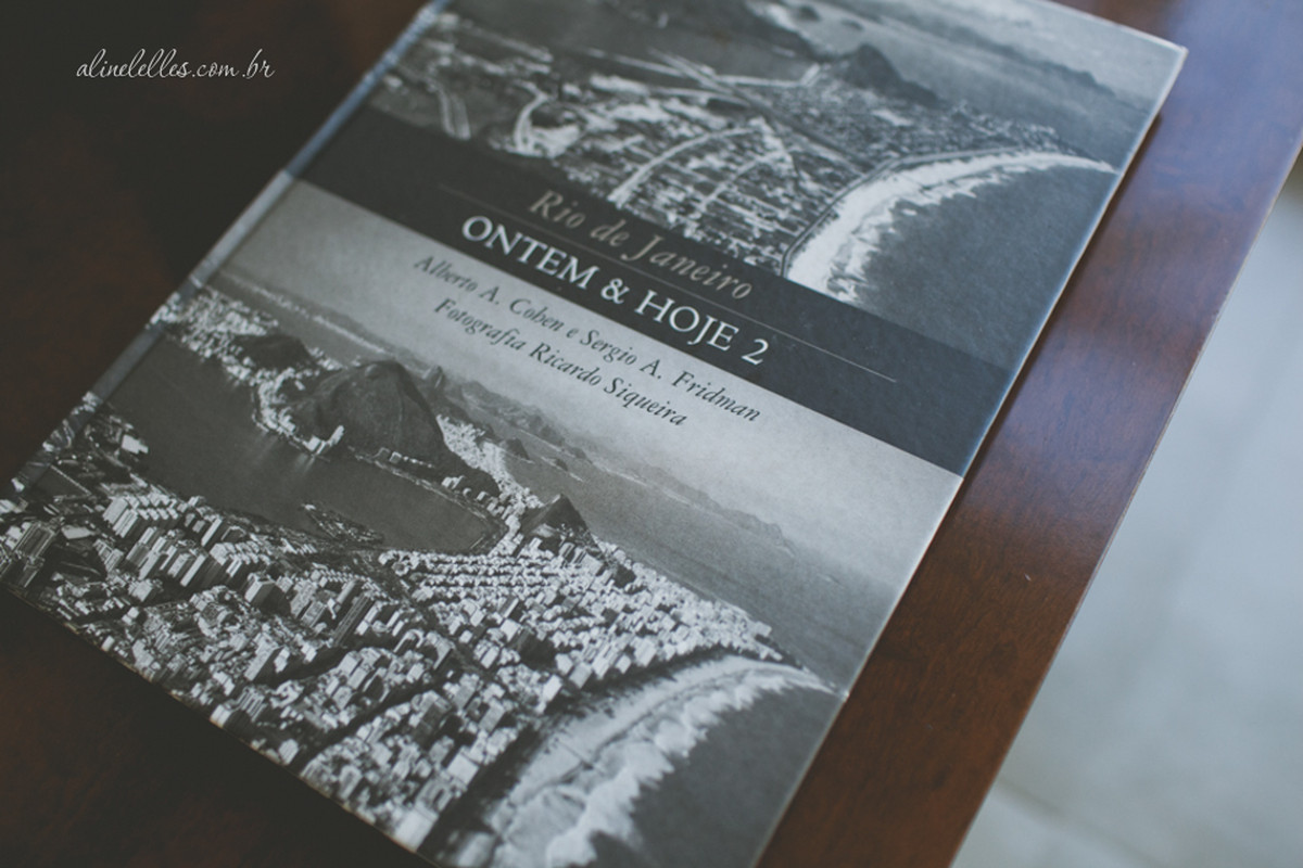 Fotografia Afetiva , Fotografia de Casamento , Making Off Noiva , Making Off Noivo , Festa de Casamento , Fotos Noiva , Fotos Noivo , Bouquet , Decoração de Casamento , Aline Lelles e Rodrigo Wittitz