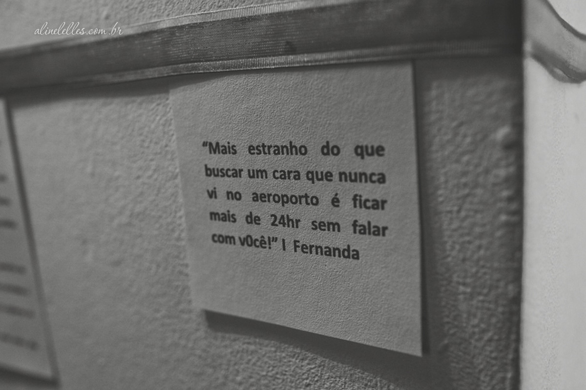 Fotografia Afetiva , Fotografia de Casamento , Making Off Noiva , Making Off Noivo , Festa de Casamento , Fotos Noiva , Fotos Noivo , Bouquet , Decoração de Casamento , Aline Lelles e Rodrigo Wittitz