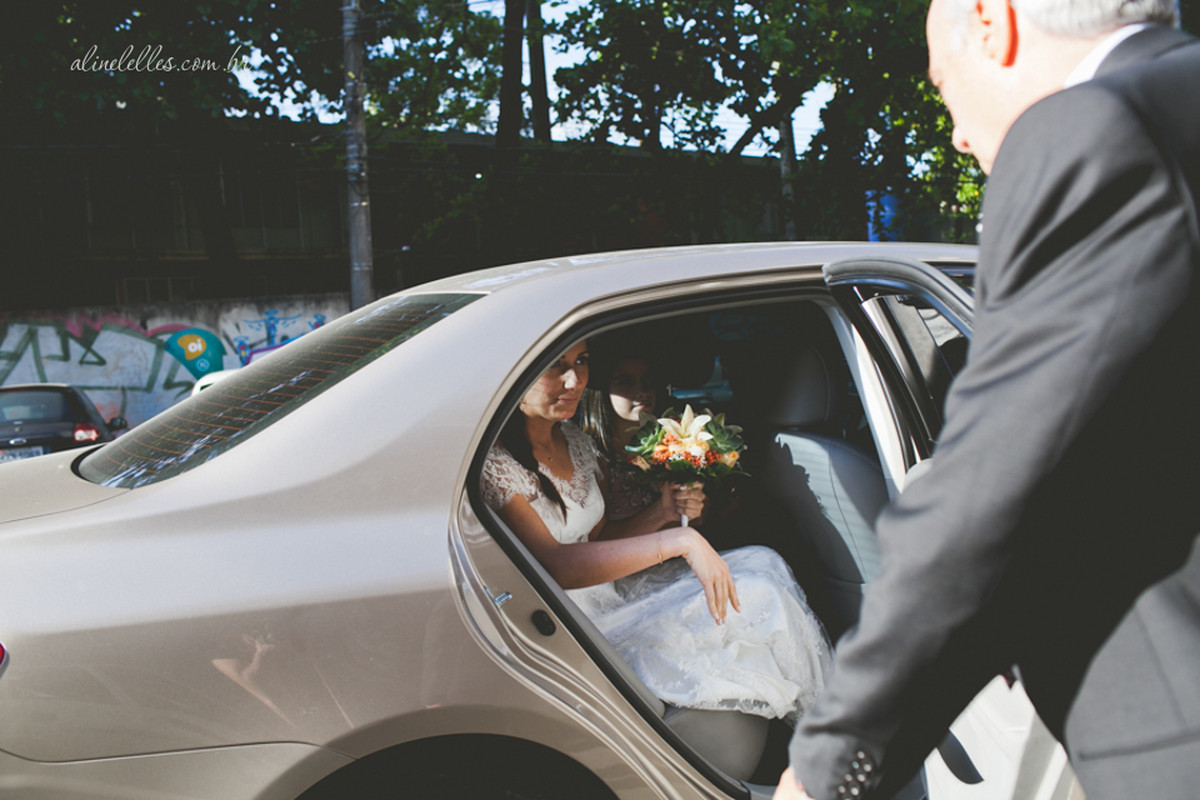 Fotografia Afetiva , Fotografia de Casamento , Making Off Noiva , Making Off Noivo , Festa de Casamento , Fotos Noiva , Fotos Noivo , Bouquet , Decoração de Casamento , Aline Lelles e Rodrigo Wittitz