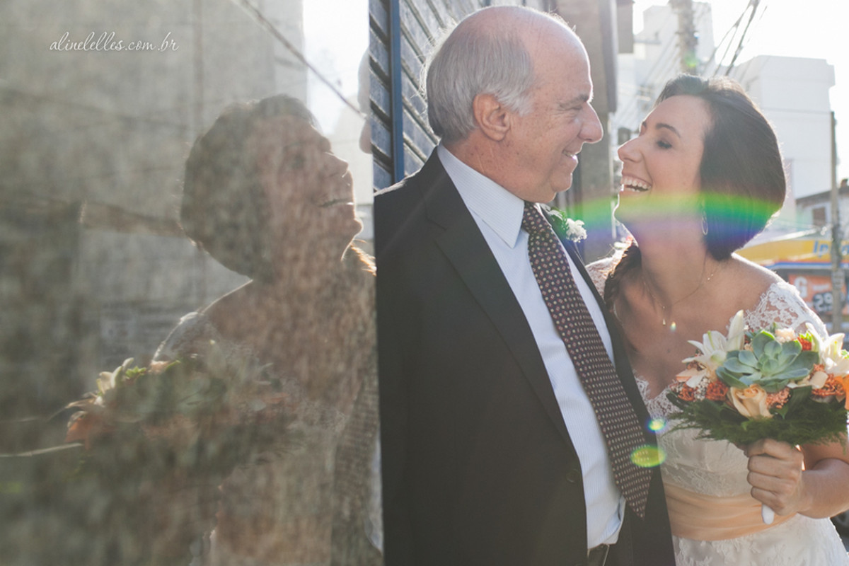 Fotografia Afetiva , Fotografia de Casamento , Making Off Noiva , Making Off Noivo , Festa de Casamento , Fotos Noiva , Fotos Noivo , Bouquet , Decoração de Casamento , Aline Lelles e Rodrigo Wittitz