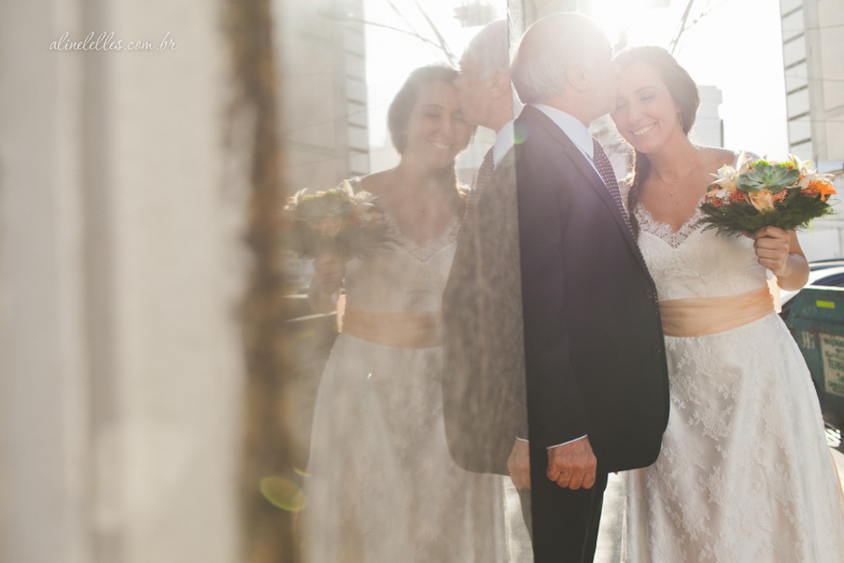Fotografia Afetiva , Fotografia de Casamento , Making Off Noiva , Making Off Noivo , Festa de Casamento , Fotos Noiva , Fotos Noivo , Bouquet , Decoração de Casamento , Aline Lelles e Rodrigo Wittitz