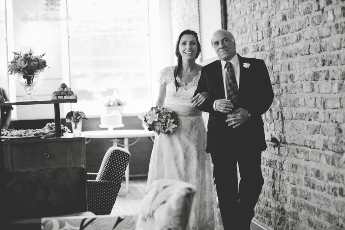 Fotografia Afetiva , Fotografia de Casamento , Making Off Noiva , Making Off Noivo , Festa de Casamento , Fotos Noiva , Fotos Noivo , Bouquet , Decoração de Casamento , Aline Lelles e Rodrigo Wittitz