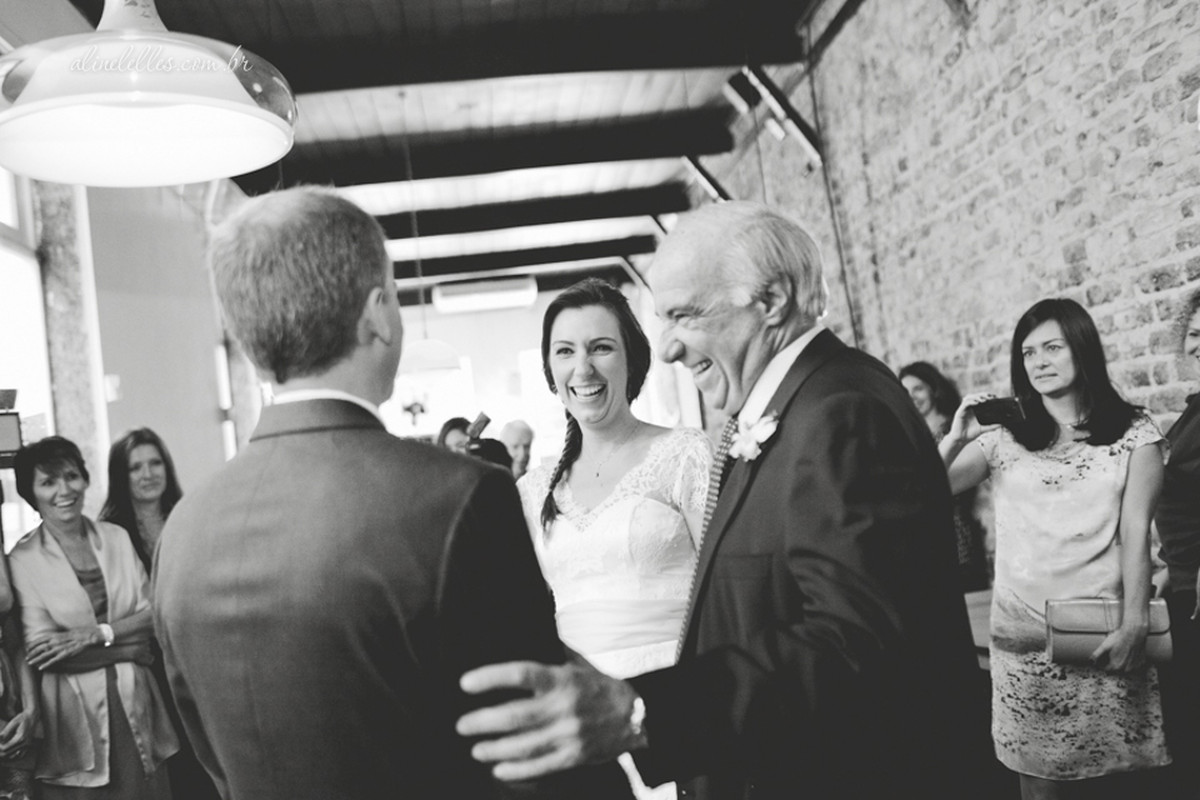 Fotografia Afetiva , Fotografia de Casamento , Making Off Noiva , Making Off Noivo , Festa de Casamento , Fotos Noiva , Fotos Noivo , Bouquet , Decoração de Casamento , Aline Lelles e Rodrigo Wittitz