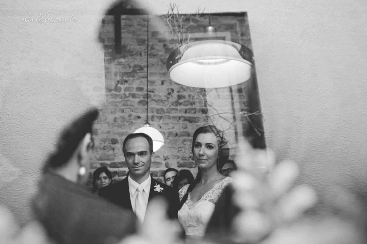 Fotografia Afetiva , Fotografia de Casamento , Making Off Noiva , Making Off Noivo , Festa de Casamento , Fotos Noiva , Fotos Noivo , Bouquet , Decoração de Casamento , Aline Lelles e Rodrigo Wittitz