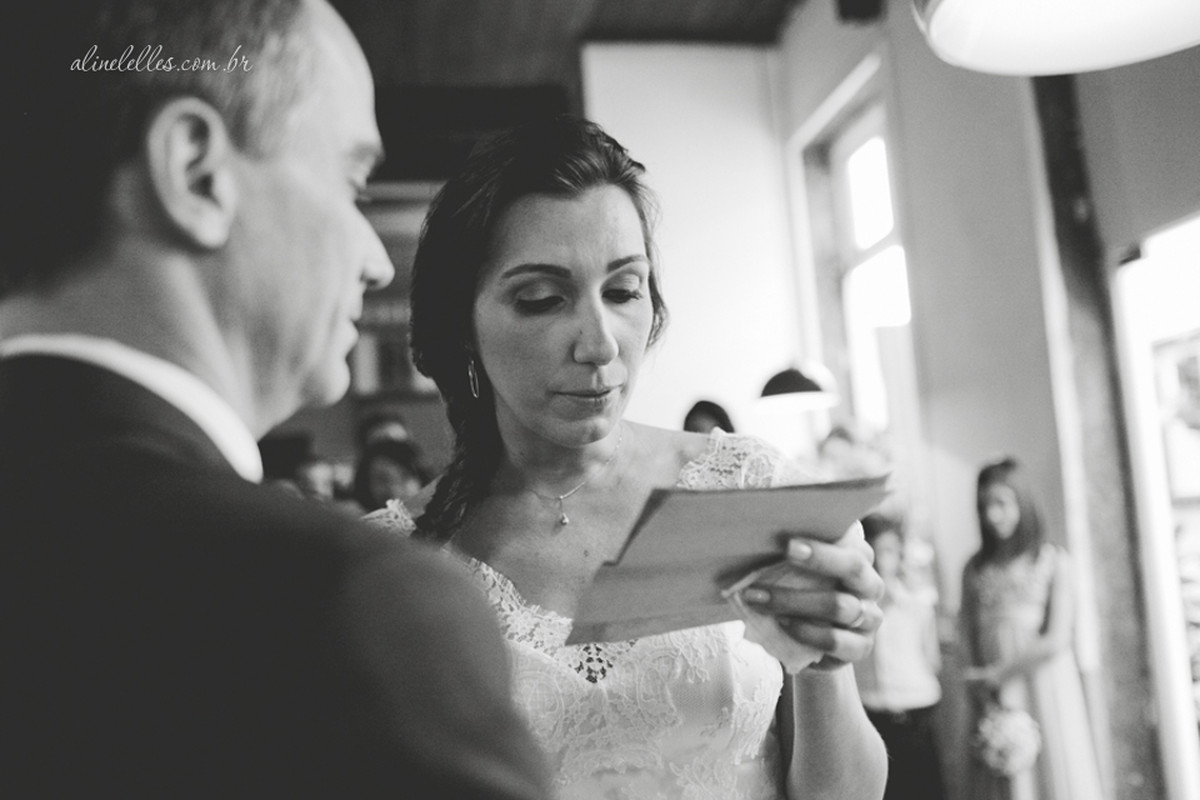 Fotografia Afetiva , Fotografia de Casamento , Making Off Noiva , Making Off Noivo , Festa de Casamento , Fotos Noiva , Fotos Noivo , Bouquet , Decoração de Casamento , Aline Lelles e Rodrigo Wittitz