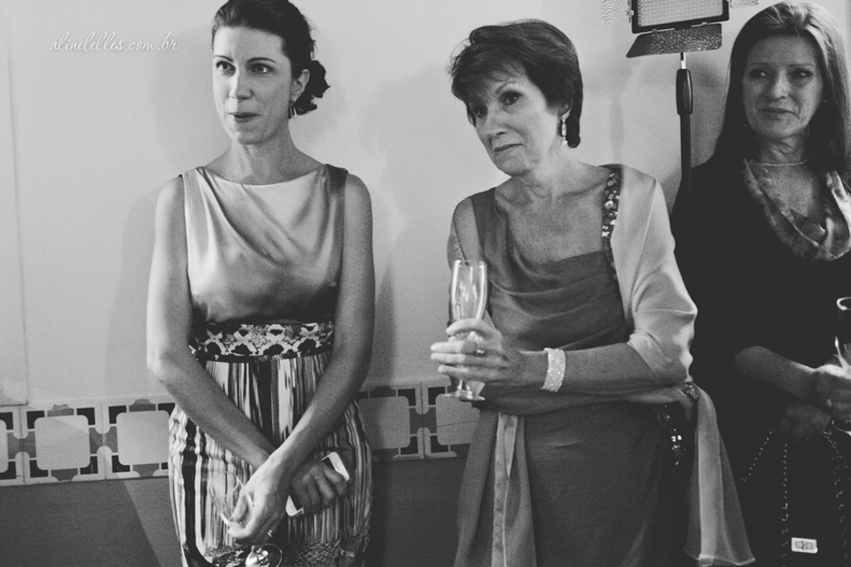 Fotografia Afetiva , Fotografia de Casamento , Making Off Noiva , Making Off Noivo , Festa de Casamento , Fotos Noiva , Fotos Noivo , Bouquet , Decoração de Casamento , Aline Lelles e Rodrigo Wittitz